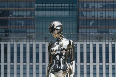 WonClub Casino Mobil App